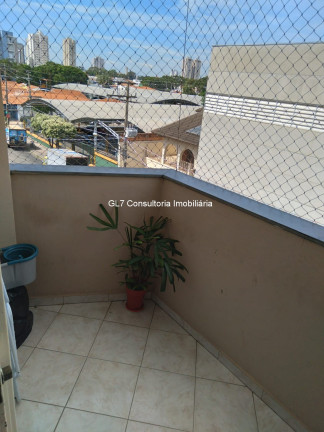 Imagem Apartamento com 3 Quartos à Venda, 73 m² em Cidade Nova I - Indaiatuba Imagem Apartamento com 3 Quartos à Venda, 73 m² em Cidade Nova I - Indaiatuba