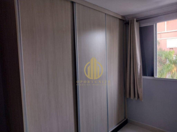Imagem Apartamento com 2 Quartos à Venda, 46 m² em Ipiranga - Ribeirão Preto Imagem Apartamento com 2 Quartos à Venda, 46 m² em Ipiranga - Ribeirão Preto