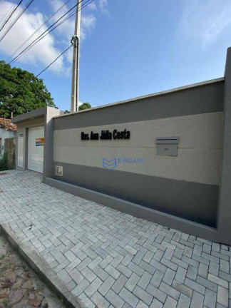 Imagem Apartamento com 2 Quartos à Venda, 1.440 m² em Parque Tijuca - Maracanaú Imagem Apartamento com 2 Quartos à Venda, 1.440 m² em Parque Tijuca - Maracanaú
