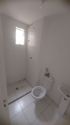 Imagem Apartamento com 2 Quartos à Venda, 45 m² em Jardim ísis - Cotia Imagem Apartamento com 2 Quartos à Venda, 45 m² em Jardim ísis - Cotia