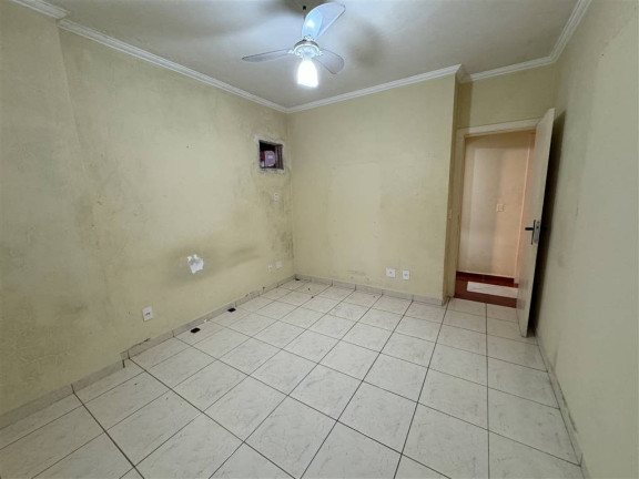 Imagem Apartamento com 3 Quartos à Venda, 96 m² em Guilhermina - Praia Grande Imagem Apartamento com 3 Quartos à Venda, 96 m² em Guilhermina - Praia Grande