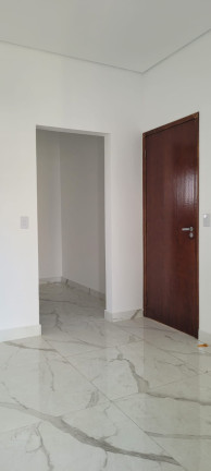 Imagem Sobrado com 3 Quartos à Venda, 145 m² em Villas Do Jaguari - Santana De Parnaíba Imagem Sobrado com 3 Quartos à Venda, 145 m² em Villas Do Jaguari - Santana De Parnaíba