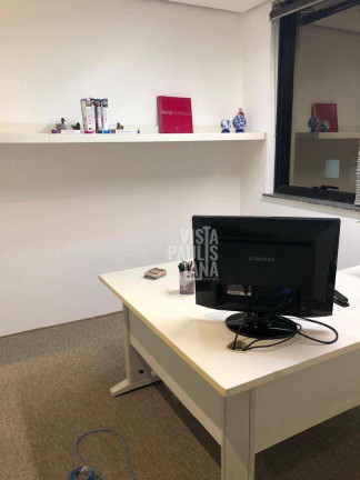 Imagem Imóvel à Venda, 60 m² em Itaim Bibi - São Paulo Imagem Imóvel à Venda, 60 m² em Itaim Bibi - São Paulo
