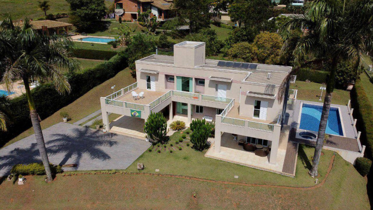 Imagem Casa com 4 Quartos à Venda, 2.000 m² em Condomínio Jardim Das Palmeiras - Bragança Paulista Imagem Casa com 4 Quartos à Venda, 2.000 m² em Condomínio Jardim Das Palmeiras - Bragança Paulista