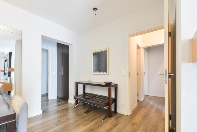 Imagem Apartamento com 3 Quartos à Venda, 127 m² em Moema - São Paulo Imagem Apartamento com 3 Quartos à Venda, 127 m² em Moema - São Paulo