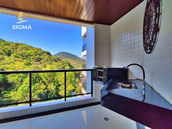 Imagem Apartamento com 4 Quartos à Venda, 150 m² em Pitangueiras - Guarujá Imagem Apartamento com 4 Quartos à Venda, 150 m² em Pitangueiras - Guarujá