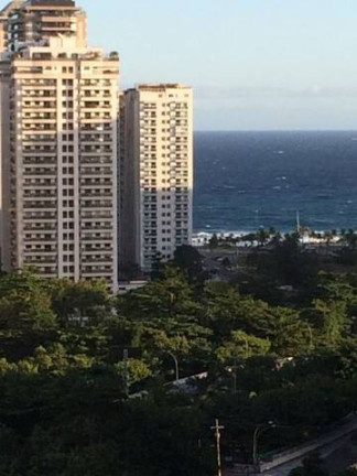 Imagem Apartamento com 2 Quartos à Venda, 70 m² em Barra Da Tijuca - Rio De Janeiro Imagem Apartamento com 2 Quartos à Venda, 70 m² em Barra Da Tijuca - Rio De Janeiro