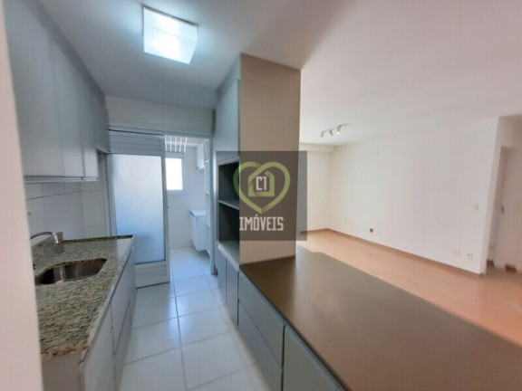 Imagem Apartamento com 2 Quartos à Venda, 77 m² em Alto De Pinheiros - São Paulo Imagem Apartamento com 2 Quartos à Venda, 77 m² em Alto De Pinheiros - São Paulo