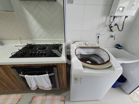 Imagem Cobertura com 3 Quartos à Venda, 154 m² em Recreio Dos Bandeirantes - Rio De Janeiro Imagem Cobertura com 3 Quartos à Venda, 154 m² em Recreio Dos Bandeirantes - Rio De Janeiro