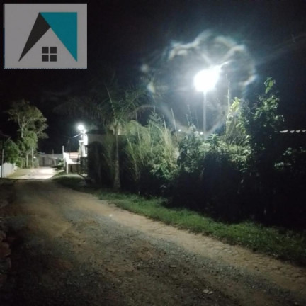Imagem Chácara com 2 Quartos à Venda, 70 m² em Ponunduva - Cajamar