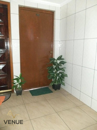 Imagem Apartamento com 2 Quartos à Venda, 56 m² em Conjunto Residencial José Bonifácio - São Paulo Imagem Apartamento com 2 Quartos à Venda, 56 m² em Conjunto Residencial José Bonifácio - São Paulo