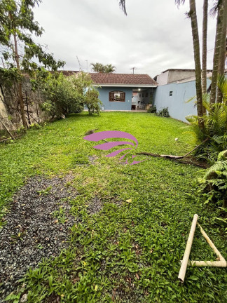 Imagem Casa com 2 Quartos à Venda, 87 m² em Nereidas - Guaratuba Imagem Casa com 2 Quartos à Venda, 87 m² em Nereidas - Guaratuba