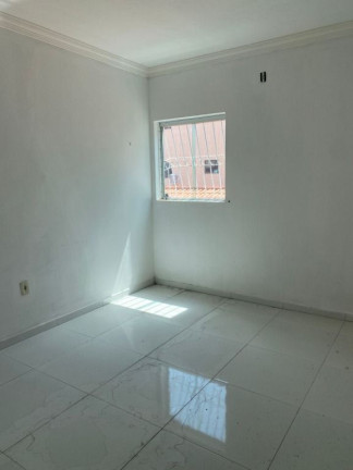 Imagem Apartamento com 3 Quartos à Venda, 92 m² em Jardim Cidade Universitária - João Pessoa Imagem Apartamento com 3 Quartos à Venda, 92 m² em Jardim Cidade Universitária - João Pessoa