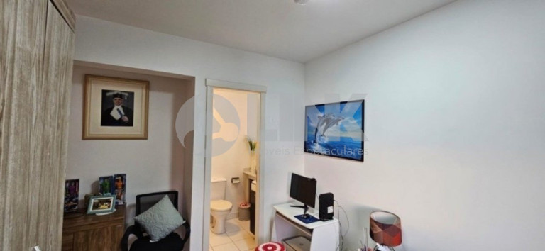 Imagem Apartamento com 3 Quartos à Venda, 65 m² em Vila Ipiranga - Porto Alegre Imagem Apartamento com 3 Quartos à Venda, 65 m² em Vila Ipiranga - Porto Alegre
