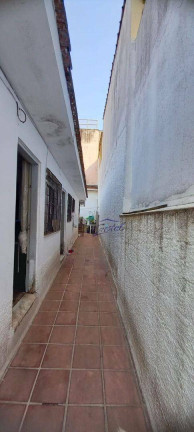 Imagem Casa com 2 Quartos à Venda, 80 m² em Butantã - São Paulo Imagem Casa com 2 Quartos à Venda, 80 m² em Butantã - São Paulo