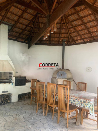 Imagem Casa com 3 Quartos à Venda, 1.732 m² em Cocais - Ibiúna Imagem Casa com 3 Quartos à Venda, 1.732 m² em Cocais - Ibiúna