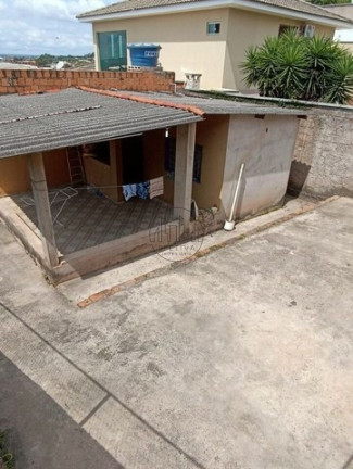 Imagem Casa com 2 Quartos à Venda, 120 m² em Setor Habitacional Arniqueira (águas Claras) - Brasília Imagem Casa com 2 Quartos à Venda, 120 m² em Setor Habitacional Arniqueira (águas Claras) - Brasília