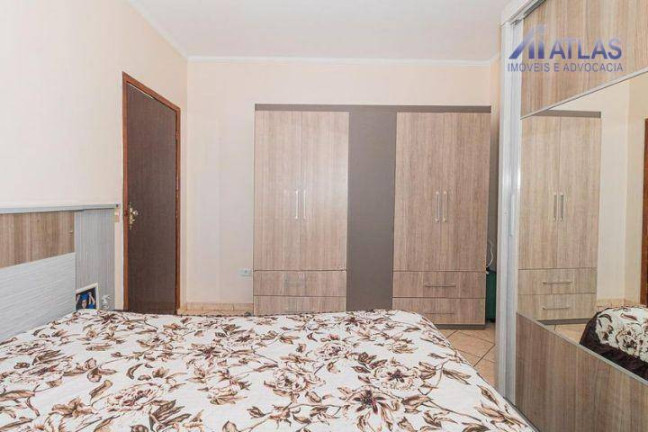 Imagem Sobrado com 3 Quartos à Venda, 140 m² em Vila Maria - São Paulo Imagem Sobrado com 3 Quartos à Venda, 140 m² em Vila Maria - São Paulo
