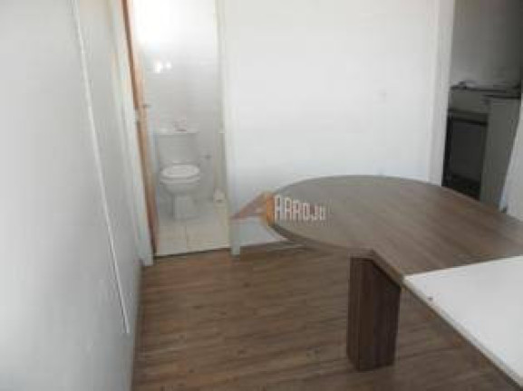 Imagem Sala Comercial à Venda, 32 m² em Penha De França - São Paulo Imagem Sala Comercial à Venda, 32 m² em Penha De França - São Paulo