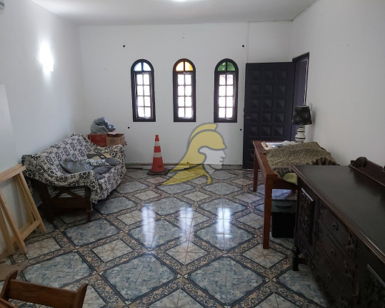 Imagem Imóvel à Venda, 297 m² em Alto Da Lapa - São Paulo