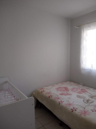 Imagem Apartamento com 2 Quartos à Venda, 46 m² em Jardim Iririú - Joinville Imagem Apartamento com 2 Quartos à Venda, 46 m² em Jardim Iririú - Joinville
