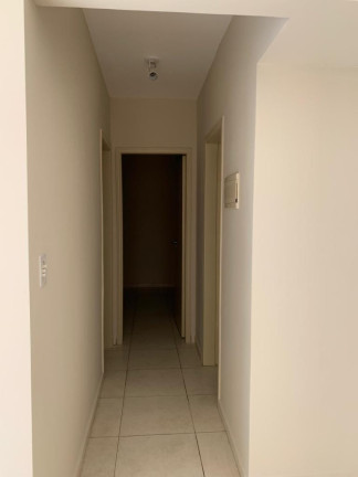Imagem Apartamento com 2 Quartos à Venda, 67 m² em Vila Aparecida - Taubaté Imagem Apartamento com 2 Quartos à Venda, 67 m² em Vila Aparecida - Taubaté