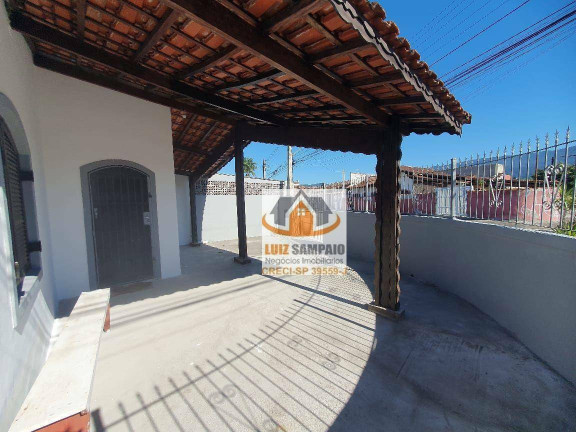 Imagem Casa com 2 Quartos à Venda, 68 m² em Vilamar - Praia Grande Imagem Casa com 2 Quartos à Venda, 68 m² em Vilamar - Praia Grande