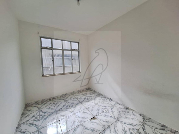 Imagem Apartamento com 3 Quartos à Venda, 85 m² em Brotas - Salvador Imagem Apartamento com 3 Quartos à Venda, 85 m² em Brotas - Salvador