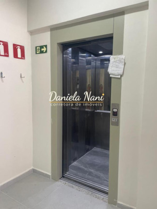 Imagem Apartamento com 2 Quartos à Venda, 66 m² em Vila Humaitá - Santo André Imagem Apartamento com 2 Quartos à Venda, 66 m² em Vila Humaitá - Santo André