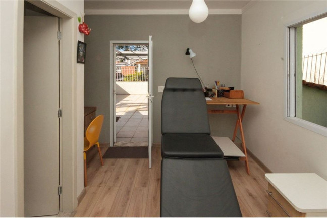Imagem Casa com 6 Quartos à Venda, em Mooca - São Paulo Imagem Casa com 6 Quartos à Venda, em Mooca - São Paulo
