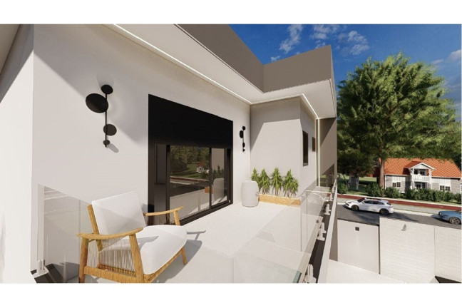 Imagem Imóvel com 3 Quartos à Venda, 279 m² em Jardim Tereza Cristina - Jundiaí