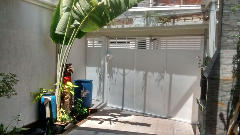 Imagem Imóvel com 3 Quartos à Venda, 155 m² em Casa Verde - São Paulo Imagem Imóvel com 3 Quartos à Venda, 155 m² em Casa Verde - São Paulo