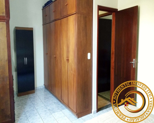 Imagem Casa com 3 Quartos à Venda, 168 m² em Parque Residencial Potiguara - Itu Imagem Casa com 3 Quartos à Venda, 168 m² em Parque Residencial Potiguara - Itu