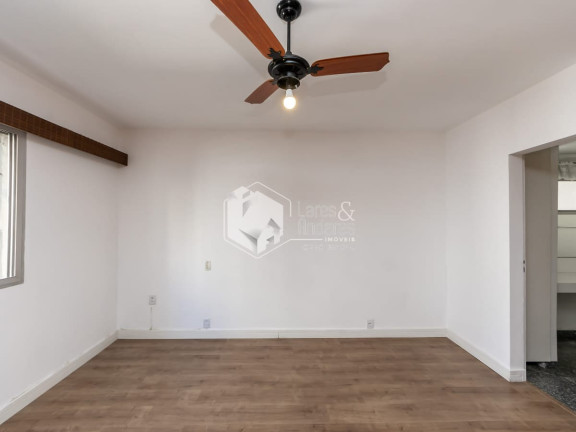 Imagem Apartamento com 3 Quartos à Venda, 176 m² em Jardim Paulista - São Paulo Imagem Apartamento com 3 Quartos à Venda, 176 m² em Jardim Paulista - São Paulo