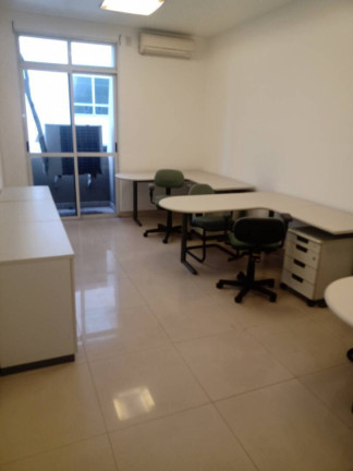 Imagem Sala Comercial à Venda, 77 m² em Centro - Rio De Janeiro