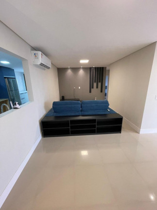 Imagem Imóvel com 3 Quartos à Venda, 117 m² em Dom Pedro I - Manaus