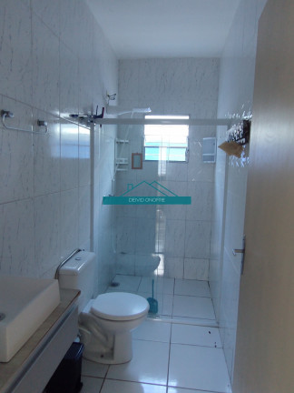 Imagem Casa com 4 Quartos para Alugar, 100 m² em Massaguaçu - Caraguatatuba Imagem Casa com 4 Quartos para Alugar, 100 m² em Massaguaçu - Caraguatatuba