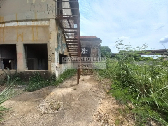 Imagem Imóvel à Venda, 12.390 m² em Vila Industrial - Campinas Imagem Imóvel à Venda, 12.390 m² em Vila Industrial - Campinas