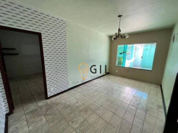 Imagem Casa com 3 Quartos à Venda, 190 m² em Jardim Santa Maria - Jacareí Imagem Casa com 3 Quartos à Venda, 190 m² em Jardim Santa Maria - Jacareí