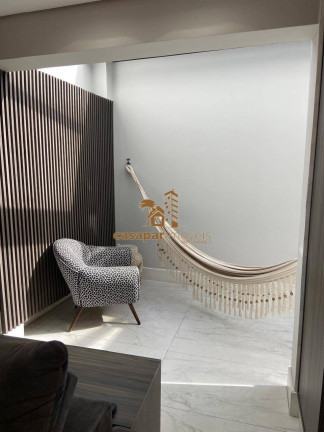 Imagem Sobrado com 2 Quartos à Venda, 176 m² em Parque Das Nações - Santo André Imagem Sobrado com 2 Quartos à Venda, 176 m² em Parque Das Nações - Santo André