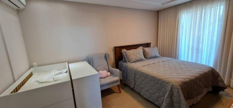 Imagem Casa com 3 Quartos à Venda, 280 m² em Jacarepaguá - Rio De Janeiro