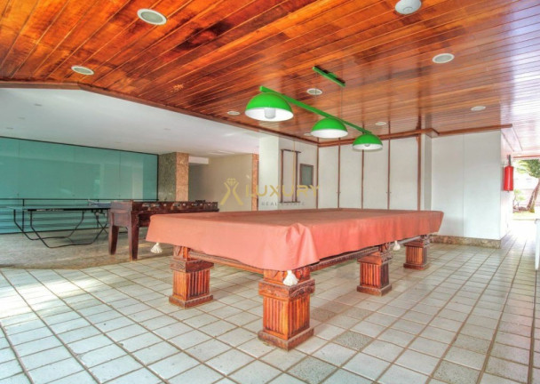 Imagem Imóvel com 4 Quartos à Venda, 240 m² em Funcionários - Belo Horizonte Imagem Imóvel com 4 Quartos à Venda, 240 m² em Funcionários - Belo Horizonte
