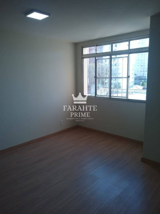 Imagem Apartamento com 2 Quartos à Venda, 80 m² em Vila Gumercindo - São Paulo Imagem Apartamento com 2 Quartos à Venda, 80 m² em Vila Gumercindo - São Paulo