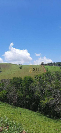 Imagem Terreno à Venda, 753 m² em Canto Das águas - Igaratá Imagem Terreno à Venda, 753 m² em Canto Das águas - Igaratá