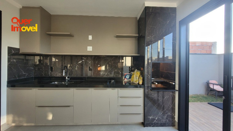 Imagem Imóvel com 3 Quartos à Venda, 195 m² em Loteamento Terras De Florença - Ribeirão Preto Imagem Imóvel com 3 Quartos à Venda, 195 m² em Loteamento Terras De Florença - Ribeirão Preto