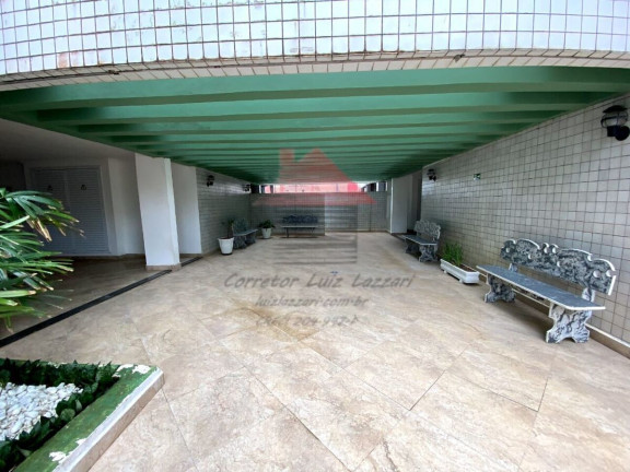 Imagem Casa com 2 Quartos à Venda, 69 m² em Vila Romar - Peruíbe Imagem Casa com 2 Quartos à Venda, 69 m² em Vila Romar - Peruíbe