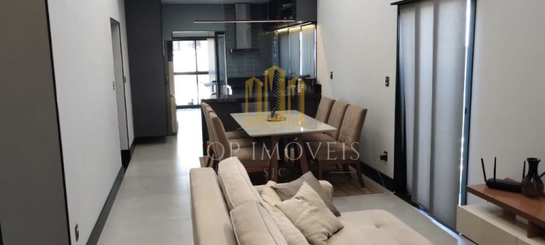 Imagem Casa de Condomínio com 2 Quartos à Venda, 250 m² em Ronda - São José Dos Campos Imagem Casa de Condomínio com 2 Quartos à Venda, 250 m² em Ronda - São José Dos Campos