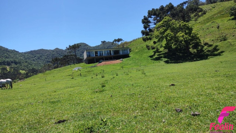 Imagem Casa com 3 Quartos à Venda, 140 m² em Florianópolis Imagem Casa com 3 Quartos à Venda, 140 m² em Florianópolis
