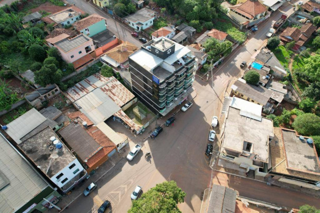 Imagem Ponto Comercial à Venda, 100 m² em Santa Terezinha De Minas - Itatiaiuçu Imagem Ponto Comercial à Venda, 100 m² em Santa Terezinha De Minas - Itatiaiuçu