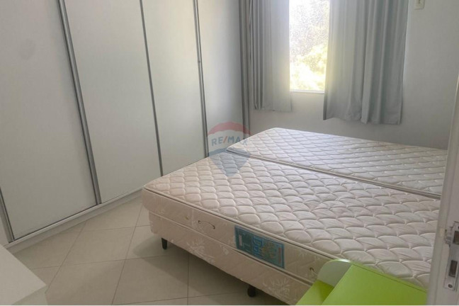 Imagem Apartamento com 3 Quartos à Venda, 100 m² em Centro - Lauro De Freitas Imagem Apartamento com 3 Quartos à Venda, 100 m² em Centro - Lauro De Freitas